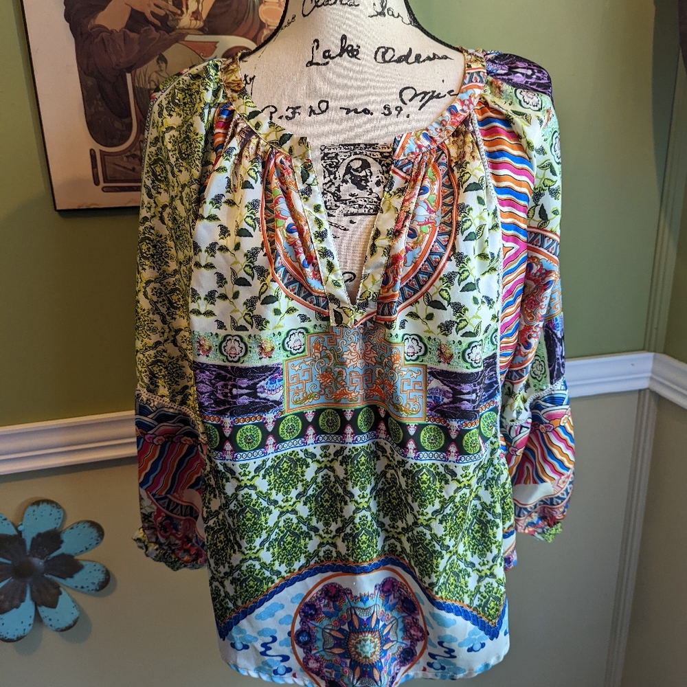 K A S designs top